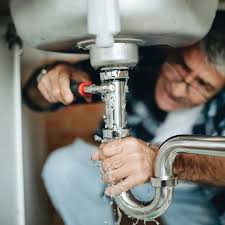 Commercial Plumbing Services in Flower Hill, MD